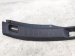 2025 Mazda Cx 90 Rear Trunk Sill Scuff Plate Blk KMV6 68 89X 02 Replacement 2025 Mazda Cx 90 Rear Trunk Sill Scuff Plate Blk KMV6 68 89X 02 Replacement thumbnail