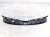 2025 Mazda Cx 90 Rear Trunk Sill Scuff Plate Blk KMV6 68 89X 02 Replacement 2025 Mazda Cx 90 Rear Trunk Sill Scuff Plate Blk KMV6 68 89X 02 Replacement thumbnail