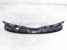 2025 Mazda Cx 90 Rear Trunk Sill Scuff Plate Blk KMV6 68 89X 02 Replacement 2025 Mazda Cx 90 Rear Trunk Sill Scuff Plate Blk KMV6 68 89X 02 Replacement thumbnail