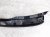 2025 Mazda Cx 90 Rear Trunk Sill Scuff Plate Blk KMV6 68 89X 02 Replacement 2025 Mazda Cx 90 Rear Trunk Sill Scuff Plate Blk KMV6 68 89X 02 Replacement thumbnail