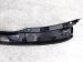 2025 Mazda Cx 90 Rear Trunk Sill Scuff Plate Blk KMV6 68 89X 02 Replacement 2025 Mazda Cx 90 Rear Trunk Sill Scuff Plate Blk KMV6 68 89X 02 Replacement thumbnail