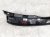 2025 Mazda Cx 90 Rear Trunk Sill Scuff Plate Blk KMV6 68 89X 02 Replacement 2025 Mazda Cx 90 Rear Trunk Sill Scuff Plate Blk KMV6 68 89X 02 Replacement thumbnail