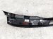 2025 Mazda Cx 90 Rear Trunk Sill Scuff Plate Blk KMV6 68 89X 02 Replacement 2025 Mazda Cx 90 Rear Trunk Sill Scuff Plate Blk KMV6 68 89X 02 Replacement thumbnail