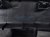2025 Mazda Cx 90 Rear Trunk Sill Scuff Plate Blk KMV6 68 89X 02 Replacement 2025 Mazda Cx 90 Rear Trunk Sill Scuff Plate Blk KMV6 68 89X 02 Replacement thumbnail