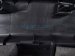 2025 Mazda Cx 90 Rear Trunk Sill Scuff Plate Blk KMV6 68 89X 02 Replacement 2025 Mazda Cx 90 Rear Trunk Sill Scuff Plate Blk KMV6 68 89X 02 Replacement thumbnail
