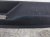 2025 Mazda Cx 90 Rear Trunk Sill Scuff Plate Blk KMV6 68 89X 02 Replacement 2025 Mazda Cx 90 Rear Trunk Sill Scuff Plate Blk KMV6 68 89X 02 Replacement thumbnail