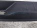 2025 Mazda Cx 90 Rear Trunk Sill Scuff Plate Blk KMV6 68 89X 02 Replacement 2025 Mazda Cx 90 Rear Trunk Sill Scuff Plate Blk KMV6 68 89X 02 Replacement thumbnail