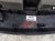 2025 Mazda Cx 90 Rear Trunk Sill Scuff Plate Blk KMV6 68 89X 02 Replacement 2025 Mazda Cx 90 Rear Trunk Sill Scuff Plate Blk KMV6 68 89X 02 Replacement thumbnail