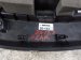 2025 Mazda Cx 90 Rear Trunk Sill Scuff Plate Blk KMV6 68 89X 02 Replacement 2025 Mazda Cx 90 Rear Trunk Sill Scuff Plate Blk KMV6 68 89X 02 Replacement thumbnail