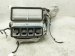 2025 Mazda Cx 90 Air Hvac Blower Motor Housing Assy KMV6 61 87XC Replacement 2025 Mazda Cx 90 Air Hvac Blower Motor Housing Assy KMV6 61 87XC Replacement thumbnail
