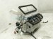 2025 Mazda Cx 90 Air Hvac Blower Motor Housing Assy KMV6 61 87XC Replacement 2025 Mazda Cx 90 Air Hvac Blower Motor Housing Assy KMV6 61 87XC Replacement thumbnail
