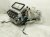 2025 Mazda Cx 90 Air Hvac Blower Motor Housing Assy KMV6 61 87XC Replacement 2025 Mazda Cx 90 Air Hvac Blower Motor Housing Assy KMV6 61 87XC Replacement thumbnail