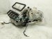 2025 Mazda Cx 90 Air Hvac Blower Motor Housing Assy KMV6 61 87XC Replacement 2025 Mazda Cx 90 Air Hvac Blower Motor Housing Assy KMV6 61 87XC Replacement thumbnail