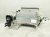 2025 Mazda Cx 90 Air Hvac Blower Motor Housing Assy KMV6 61 87XC Replacement 2025 Mazda Cx 90 Air Hvac Blower Motor Housing Assy KMV6 61 87XC Replacement thumbnail