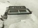2025 Mazda Cx 90 Air Hvac Blower Motor Housing Assy KMV6 61 87XC Replacement 2025 Mazda Cx 90 Air Hvac Blower Motor Housing Assy KMV6 61 87XC Replacement thumbnail
