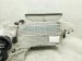 2025 Mazda Cx 90 Air Hvac Blower Motor Housing Assy KMV6 61 87XC Replacement 2025 Mazda Cx 90 Air Hvac Blower Motor Housing Assy KMV6 61 87XC Replacement thumbnail
