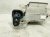 2025 Mazda Cx 90 Air Hvac Blower Motor Housing Assy KMV6 61 87XC Replacement 2025 Mazda Cx 90 Air Hvac Blower Motor Housing Assy KMV6 61 87XC Replacement thumbnail