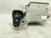 2025 Mazda Cx 90 Air Hvac Blower Motor Housing Assy KMV6 61 87XC Replacement 2025 Mazda Cx 90 Air Hvac Blower Motor Housing Assy KMV6 61 87XC Replacement thumbnail