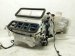 2025 Mazda Cx 90 Air Hvac Blower Motor Housing Assy KMV6 61 87XC Replacement 2025 Mazda Cx 90 Air Hvac Blower Motor Housing Assy KMV6 61 87XC Replacement thumbnail