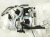 2025 Mazda Cx 90 Air Hvac Blower Motor Housing Assy KMV6 61 87XC Replacement 2025 Mazda Cx 90 Air Hvac Blower Motor Housing Assy KMV6 61 87XC Replacement thumbnail