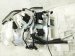 2025 Mazda Cx 90 Air Hvac Blower Motor Housing Assy KMV6 61 87XC Replacement 2025 Mazda Cx 90 Air Hvac Blower Motor Housing Assy KMV6 61 87XC Replacement thumbnail