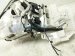 2025 Mazda Cx 90 Air Hvac Blower Motor Housing Assy KMV6 61 87XC Replacement 2025 Mazda Cx 90 Air Hvac Blower Motor Housing Assy KMV6 61 87XC Replacement thumbnail