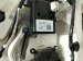 2025 Mazda Cx 90 Air Hvac Blower Motor Housing Assy KMV6 61 87XC Replacement 2025 Mazda Cx 90 Air Hvac Blower Motor Housing Assy KMV6 61 87XC Replacement thumbnail