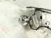 2025 Mazda Cx 90 Air Hvac Blower Motor Housing Assy KMV6 61 87XC Replacement 2025 Mazda Cx 90 Air Hvac Blower Motor Housing Assy KMV6 61 87XC Replacement thumbnail