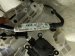 2025 Mazda Cx 90 Air Hvac Blower Motor Housing Assy KMV6 61 87XC Replacement 2025 Mazda Cx 90 Air Hvac Blower Motor Housing Assy KMV6 61 87XC Replacement thumbnail
