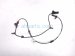 2017 Chevy Malibu Front Passenger Abs Wheel Speed Sensor 1.5l 84700119 Replacement 2017 Chevy Malibu Front Passenger Abs Wheel Speed Sensor 1.5l 84700119 Replacement thumbnail