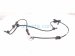 2017 Chevy Malibu Front Passenger Abs Wheel Speed Sensor 1.5l 84700119 Replacement 2017 Chevy Malibu Front Passenger Abs Wheel Speed Sensor 1.5l 84700119 Replacement thumbnail