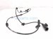 2017 Chevy Malibu Front Passenger Abs Wheel Speed Sensor 1.5l 84700119 Replacement 2017 Chevy Malibu Front Passenger Abs Wheel Speed Sensor 1.5l 84700119 Replacement thumbnail