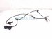 2017 Chevy Malibu Front Passenger Abs Wheel Speed Sensor 1.5l 84700119 Replacement 2017 Chevy Malibu Front Passenger Abs Wheel Speed Sensor 1.5l 84700119 Replacement thumbnail