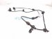 2017 Chevy Malibu Front Passenger Abs Wheel Speed Sensor 1.5l 84700119 Replacement 2017 Chevy Malibu Front Passenger Abs Wheel Speed Sensor 1.5l 84700119 Replacement thumbnail