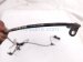2017 Chevy Malibu Front Passenger Abs Wheel Speed Sensor 1.5l 84700119 Replacement 2017 Chevy Malibu Front Passenger Abs Wheel Speed Sensor 1.5l 84700119 Replacement thumbnail
