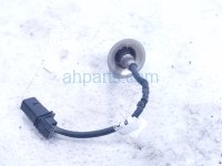Hyundai FRONT UPPER OXYGEN SENSOR - 2.5L Hyundai FRONT UPPER OXYGEN SENSOR - 2.5L