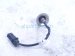 2024 Hyundai Sonata Front Upper Oxygen Sensor 2.5l 39210 2S000 Replacement 2024 Hyundai Sonata Front Upper Oxygen Sensor 2.5l 39210 2S000 Replacement thumbnail