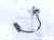 2024 Hyundai Sonata Front Upper Oxygen Sensor 2.5l 39210 2S000 Replacement 2024 Hyundai Sonata Front Upper Oxygen Sensor 2.5l 39210 2S000 Replacement thumbnail