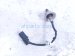 2024 Hyundai Sonata Front Upper Oxygen Sensor 2.5l 39210 2S000 Replacement 2024 Hyundai Sonata Front Upper Oxygen Sensor 2.5l 39210 2S000 Replacement thumbnail