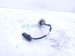 2024 Hyundai Sonata Front Upper Oxygen Sensor 2.5l 39210 2S000 Replacement 2024 Hyundai Sonata Front Upper Oxygen Sensor 2.5l 39210 2S000 Replacement thumbnail