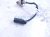 2024 Hyundai Sonata Front Upper Oxygen Sensor 2.5l 39210 2S000 Replacement 2024 Hyundai Sonata Front Upper Oxygen Sensor 2.5l 39210 2S000 Replacement thumbnail