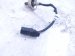 2024 Hyundai Sonata Front Upper Oxygen Sensor 2.5l 39210 2S000 Replacement 2024 Hyundai Sonata Front Upper Oxygen Sensor 2.5l 39210 2S000 Replacement thumbnail
