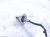 2024 Hyundai Sonata Front Upper Oxygen Sensor 2.5l 39210 2S000 Replacement 2024 Hyundai Sonata Front Upper Oxygen Sensor 2.5l 39210 2S000 Replacement thumbnail