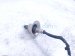 2024 Hyundai Sonata Front Upper Oxygen Sensor 2.5l 39210 2S000 Replacement 2024 Hyundai Sonata Front Upper Oxygen Sensor 2.5l 39210 2S000 Replacement thumbnail