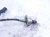 2024 Hyundai Sonata Front Upper Oxygen Sensor 2.5l 39210 2S000 Replacement 2024 Hyundai Sonata Front Upper Oxygen Sensor 2.5l 39210 2S000 Replacement thumbnail
