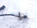 2024 Hyundai Sonata Front Upper Oxygen Sensor 2.5l 39210 2S000 Replacement 2024 Hyundai Sonata Front Upper Oxygen Sensor 2.5l 39210 2S000 Replacement thumbnail