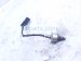 2024 Hyundai Sonata Front Upper Oxygen Sensor 2.5l 39210 2S000 Replacement 2024 Hyundai Sonata Front Upper Oxygen Sensor 2.5l 39210 2S000 Replacement thumbnail