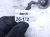 2024 Hyundai Sonata Front Upper Oxygen Sensor 2.5l 39210 2S000 Replacement 2024 Hyundai Sonata Front Upper Oxygen Sensor 2.5l 39210 2S000 Replacement thumbnail