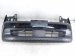 2025 Nissan Kicks Front Bumper Cover Black 62026 7LG0J Replacement 2025 Nissan Kicks Front Bumper Cover Black 62026 7LG0J Replacement thumbnail
