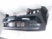 2025 Nissan Kicks Front Bumper Cover Black 62026 7LG0J Replacement 2025 Nissan Kicks Front Bumper Cover Black 62026 7LG0J Replacement thumbnail